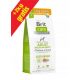  Brit Care Sustainable Adult Medium 12 kg+2 kg GRATIS