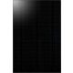 ULICA SOLAR 400W FULL BLACK fotonaponski panel