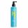  Matrix High Wonder Boost sprej za volumen kose 250 ml