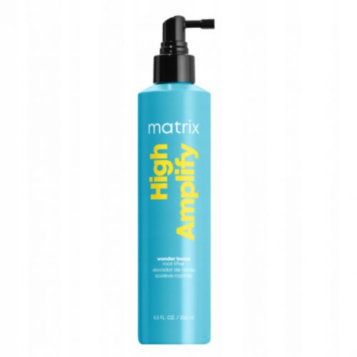  Matrix High Wonder Boost sprej za volumen kose 250 ml