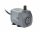  Jebao pumpa 6 W Do 500 l/h