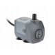  Jebao pumpa 6 W Do 500 l/h