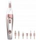  Cecotec Bamba PinkyCare 700 Perfect Nails glodalica