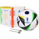 Nogomet adidas Euro24 League Box y.5