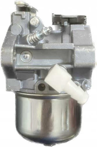 Solenoid za kosilicu - Rasplinjač 499158 Briggs & Stratton 10-21 HP 699831