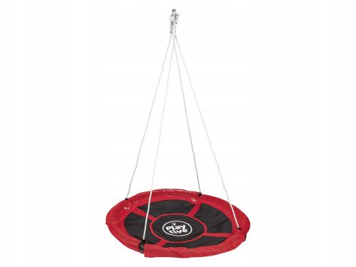 Playtive Swing rodino gnijezdo Ø 113 cm