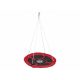 Playtive Swing rodino gnijezdo Ø 113 cm