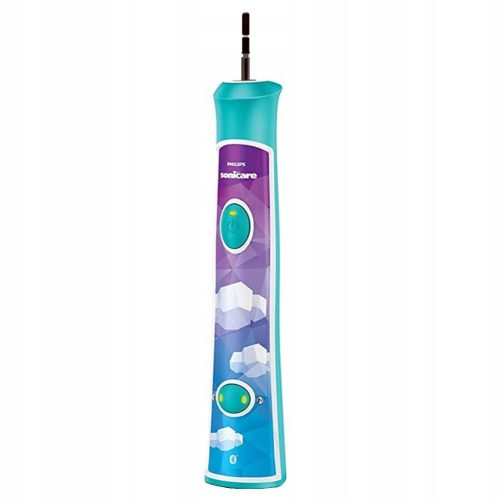  Philips Sonicare HX6322/04 električna četkica za zube