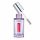  L'Oreal Paris Revitalift Filler serum protiv bora oko očiju 20 ml