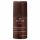  Nuxe Men roll-on dezodorans 50 ml