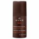  Nuxe Men roll-on dezodorans 50 ml