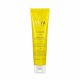  Miya moreGlow Peeling-enzimska maska s vitaminom. C 60 ml