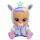  Cry Babies IMC Toys Dressy lutka 30,5 cm