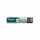  Himalaya Herbals Ayurvedic Dental Cream pasta za zube s prirodnim fluorom