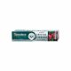  Himalaya Herbals Ayurvedic Dental Cream pasta za zube s prirodnim fluorom