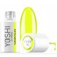  Yoshi 901 Caesars Palace 6 ml hibridni lak