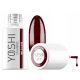  YOSHI WILD LOVE hibridni lak za nokte 6 ml - 611