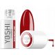  YOSHI Hybrid PASSIONATE LOVE 6 Ml - 613