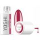  YOSHI SENSUAL LOVE hibridni lak za nokte 6 ml - 614