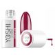  YOSHI hibridni lak za nokte SIMPLE LOVE 6 ml - 615