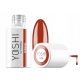  YOSHI PROFESSIONAL UV HIBRIDNI LAK ZA NOKTE SENSUAL 404 - 6ML