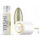  YOSHI 409 Hybrid lak za nokte u boji 6 ml