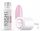  YOSHI hibridni lak za nokte Pink Bride 211- 6 ml