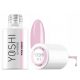  YOSHI hibridni lak za nokte Pink Bride 211- 6 ml