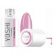  YOSHI hibridni lak za nokte Flower Girl 213 - 6 ml