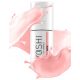  Yoshi 003 French Rose hibridni lak 6 ml