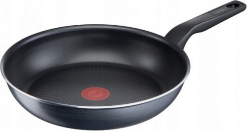  Tefal EASY TO CLEAN tradicionalna tava 32 cm neprijanjajuća (non-stick)