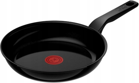 Tefal tradicionalna tava 20 cm, keramička