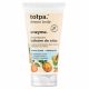  TOŁPA Enzymatic dermo body balzam za stopala 60 ml