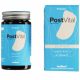  PostVital Postbiotic 60 kap.