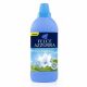  Felce Azzurra Pure Freshness koncentrat omekšivača rublja 1,025 l