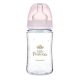  Canpol Babies 35/234 Royal bočica 240 ml