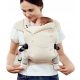  BESAFE NEWBORN HAVEN NOSILJKA - SAND