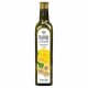  Oleofarm Medni sirup od maslačka 250 ml