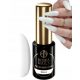  Boska Nails gradivna baza Bella Pro Rubber Base 6 ml