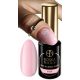  BOSKA NAILS Gumena baza za nokte RUBBER BASE PRO LILLY 6ml