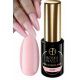  Boska Nails Gumena baza za Alice nokte 6 ml