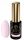  DIVINE NAILS PRO GUMENA PODLOGA HIBRIDNA GUMENA PODLOGA - LUCY - 6ML