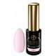  DIVINE NAILS PRO GUMENA PODLOGA HIBRIDNA GUMENA PODLOGA - LUCY - 6ML