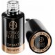  Boska Nails Top Matt No Wipe 6 ml top za matiranje