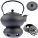 Sokomedica CAST IRON PREMIUM vrč infuzer 1,5 ml