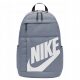  Nike sportski ruksak DD0559 493 sivi