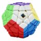  Original Megaminx MoYu CUBE, PROFESIONALNO BRZO