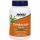  Now Foods Cordyceps kapsule 90 kom.