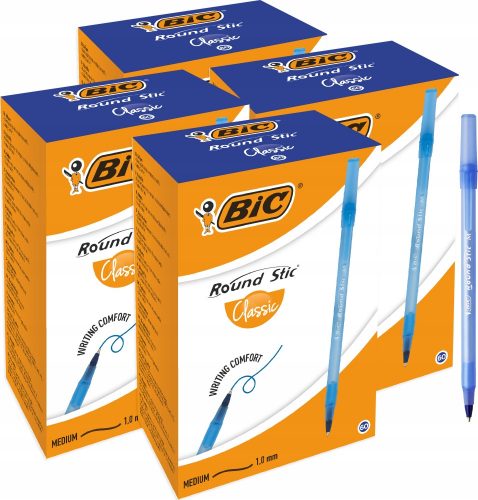  Bic 921403 kemijska olovka plava