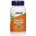  Now Foods Cascara Sagrada dodatak prehrani 450 mg 250 kapsula